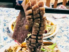 -春涛餐馆(下坝店)