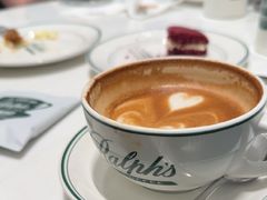 -Ralph’s Coffee(深圳罗湖万象城店)