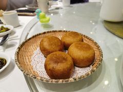 -天福苑(崇宁路店)