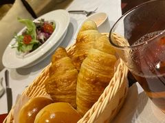 -红豆杉庄会议中心