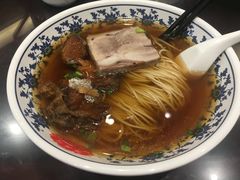 -德兴馆(山西南路店)