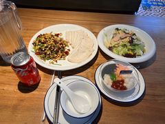 -永安鱼庄·镇江菜(丁卯店)