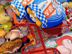 -LLJ夹机占(正佳广场店)