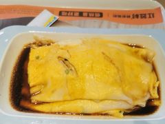 -红荔村肠粉(岗厦店)