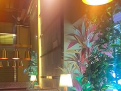 -牛村来人潮汕牛肉火锅(西单店)