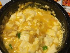 -沙嗲王(加拿芬店)