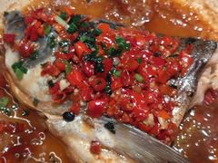 -长湘居(数码大厦店)