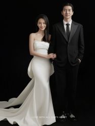 -CD视觉婚纱摄影