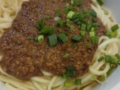 -牛王庙(龙华花园店)