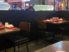 -胖哥俩肉蟹煲(湛江印象汇店)