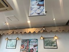 -玖鲜小笼(中山广场店)