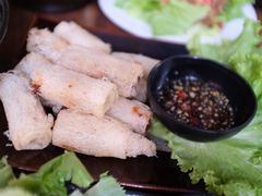 -Le Chalet Dalat