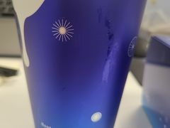 北海道招牌牛乳茶-小樽洋菓子铺LeTAO(华润时代店)