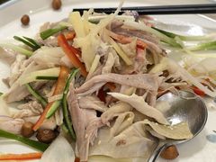 -肥仔顺德菜(龙悦居店)