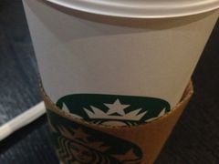 iphone_upload_pic-星巴克(夏日百货店)