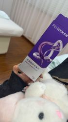 点击看大图 -上海首尔丽格医疗美容医院