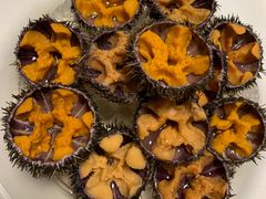 -HIHE Bistro·Oyster Bar(华熙live店)