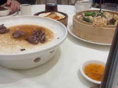 -聚福山莊·寻味顺德(北滘店)