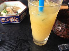 -和一料理(安阳店)