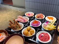 -楠火锅(广州总店)