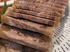 -太湖明珠大酒店(吴中店)