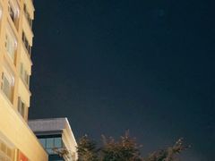 -中粮·祥云小镇