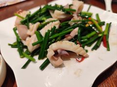 -潮名荟潮州菜馆(祈福缤纷世界店)
