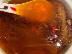 -旺顺阁鱼头泡饼(常营店)