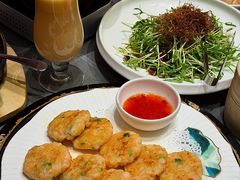 -老城根·潍坊菜(高新店)