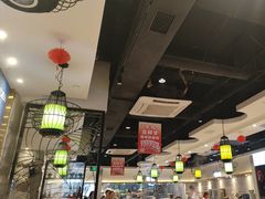 -陈记顺和潮汕牛肉火锅(番禺迎宾大道店)