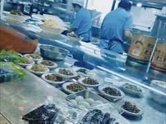 -老三羊汤【北兴隆街店】