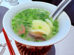 -怡情荟•海鲜青岛菜(五四广场旗舰店)