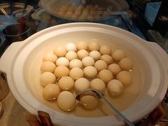 -鸽子窝(宋庄店)