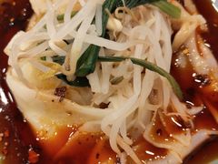 -魏家凉皮(来广营店)