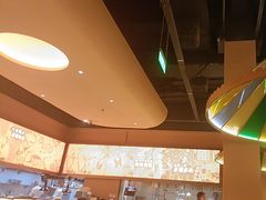 -塔哈尔·新疆盛宴(奉贤龙湖店)