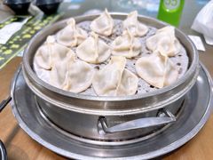 -志亮灌汤蒸饺·清真(庙后街店)
