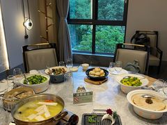 -外滩·云南人家(昆明旗舰店)