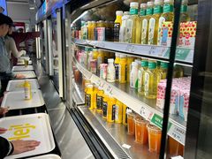 -宜家·瑞典风味餐厅(烟台路店)