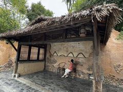 -枫香湖儿童公园