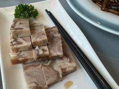 -德兴馆(广东路总店)