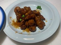 -径山十八道·风味民间菜(杭州总店)
