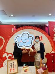 -盈月阁母婴护理中心·月子中心·月嫂育儿嫂