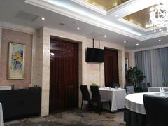 -江仙雅居(苏州桥店)