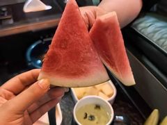 -索拉古贝(义乌北苑店)
