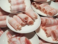 -爱客得牛排海鲜烤肉·火锅自助(春熙路黑金好店)