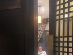 -丽华园(青少年宫店)