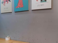 -轻沙拉Fit Salad(珠江新城店)