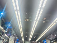 -新辉港式茶餐厅(北栅店)