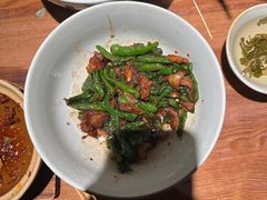 -田小狗的饭店(碧桂园店)