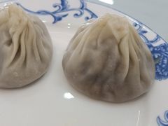 无锡小笼-苏兴记(建筑路店)